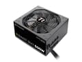 Miniatyrbilde 4 av 5: Strømforsyning Thermaltake Smart BM1 500W PS-SPD-0500MNSABE-1 (500 W, aktiv, 140 mm)