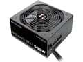 Miniatyrbilde 5 av 5: Strømforsyning Thermaltake Smart BM1 500W PS-SPD-0500MNSABE-1 (500 W, aktiv, 140 mm)