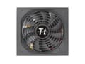 Miniatyrbilde 1 av 5: Strømforsyning Thermaltake Smart BM1 500W PS-SPD-0500MNSABE-1 (500 W, aktiv, 140 mm)