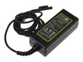 Pikkukuva 2 / 5: Green Cell AD63P, Kannettava tietokone, Sisätila, 100 - 240 V, 50 - 60 Hz, 36 W, 12 V