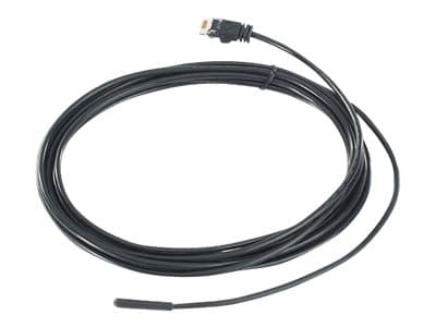 Schneider Dry Contact I/O SmartSlot-kortti - UPS-hallintamoduuli - lajittelu - P/N: SMTL1000RMI2UC, SMX1000C, SMX1500RM2UC, SMX1500RM2UCNC, SMX750C,