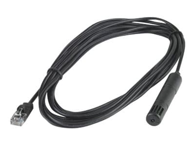 Schneider Dry Contact I/O SmartSlot-kortti - UPS-hallintamoduuli - lajittelu - P/N: SMTL1000RMI2UC, SMX1000C, SMX1500RM2UC, SMX1500RM2UCNC, SMX750C,