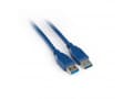 Miniatyrbild 5 av 5: ART L-17GD - Monteringssats - justerbar arm - för LCD-TV - metall - svart - skärmstorlek: 10"-32" - disk-monteringsbar