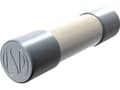Pikkukuva 2 / 3: Püschel FSUT2,0A, 10 kpl, 32 mm, 6,3 mm