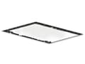 Miniatyrbild 1 av 2: HP - Skärmram - för ProBook 440 G6 Notebook