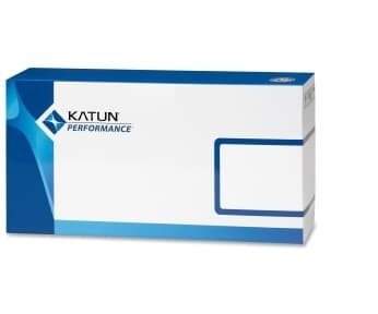Katun 51283, 11000 sider, Fiolblå, 1 stykker