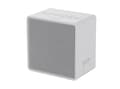 Miniatyrbild 3 av 5: Camry Premium CR 1165