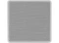 Miniatyrbild 5 av 5: Camry Premium CR 1165
