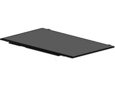 HP L13836-001, Skärm, 35,6 cm (14"), Full HD, HP, ProBook 640 G4