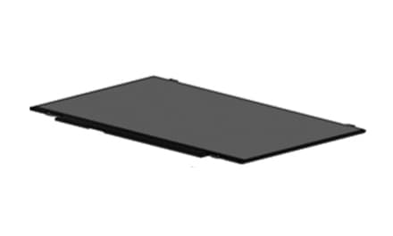 HP L13836-001, Skärm, 35,6 cm (14"), Full HD, HP, ProBook 640 G4