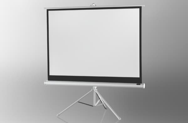 Celexon Economy, Ohje, 133 cm, 100 cm, 4:3