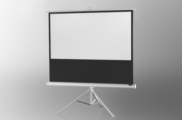 Celexon Economy, Ohje, 133 cm, 100 cm, 4:3
