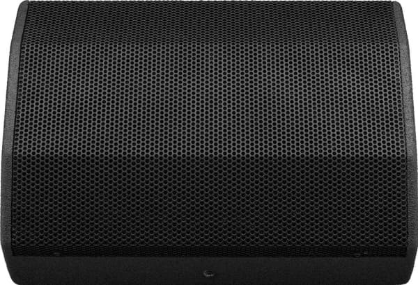 IMG StageLine FLAT-M200 Aktiivinen näyttämömonitorikaiutin 10,16 cm 4 tuumaa 200 W 1 kpl 1 kpl