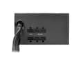 Miniatyrbild 4 av 5: Thermaltake Smart SE2 700W, 700 W, 230 V, 50 hz, 9 A, Aktiv, 16 ms