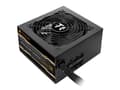 Miniatyrbild 1 av 5: Thermaltake Smart SE2 700W, 700 W, 230 V, 50 hz, 9 A, Aktiv, 16 ms