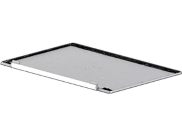 HP L23879-001, Skärmhölje, HP, HP Pavilion 15-cs0000 Laptop PC