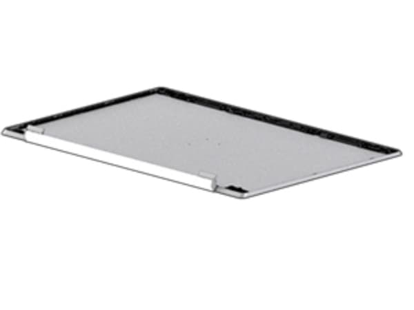 HP L23879-001, Skärmhölje, HP, HP Pavilion 15-cs0000 Laptop PC