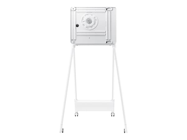 Samsung STN-WM55RXEN veggfeste for TV 139,7 cm (55") Grå