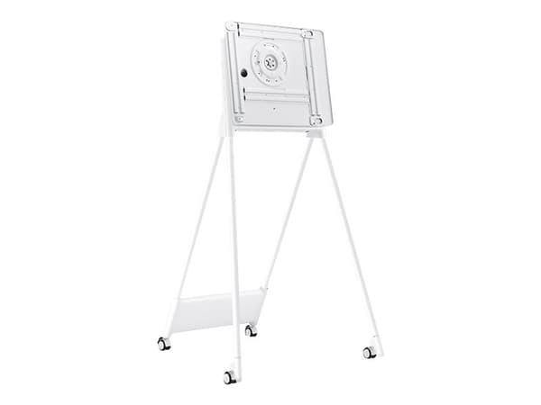 Samsung STN-WM55RXEN veggfeste for TV 139,7 cm (55") Grå