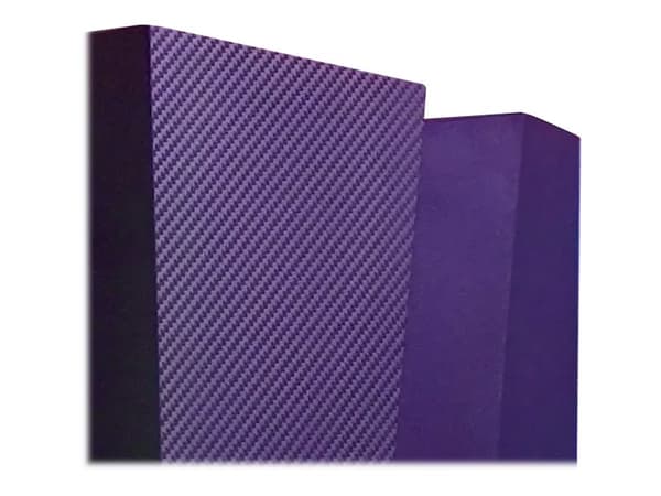 AeroCool Bolt Mini - Tower - micro ATX - genomskinlig sidopanel (akryl) - ingen strömförsörjning (ATX) - svart - USB/ljud