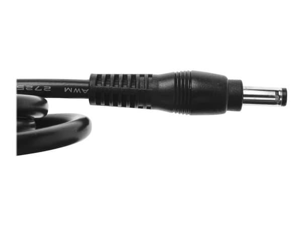 Green Cell PRO - Strømadapter - AC - 150 watt - svart - for ASUS G550JK; G550JX; G551JK; G551JW; G551JX; N751JK; N751JX
