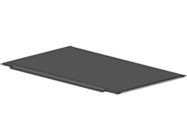 HP - 14" Full HD antirefleks UWVA 250 nits panelsett - for EliteBook 745 G6 Notebook, 840 G6 Notebook; ZBook 14u G6 Mobile Workstation