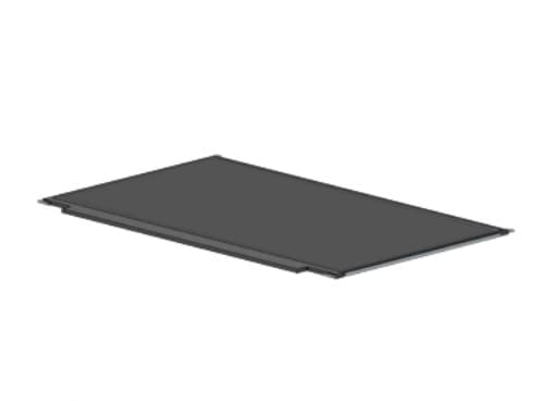 HP - RAW 15 Full HD Anti-Glare UWVA 250 nits - for EliteBook 850 G6 Notebook