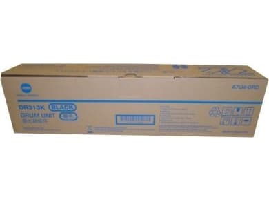 Katun Drum Unit Black Equal to DR-313K