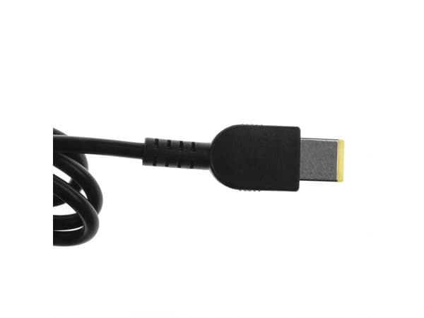 Green Cell AD39AP, Kannettava tietokone, Sisätila, 100 - 240 V, 50 - 60 Hz, 90 W, 20 V