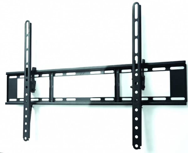 TB-751E TV-feste for TV-er opptil 80 tommer, 35 kg maks. VESA 600 x 400 (TB-751E)