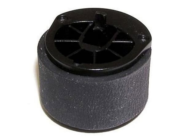 Lexmark - Selector Roll Assembly