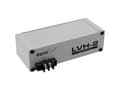 Miniatyrbild 2 av 2: Eurolite LVH-2 BNC-omkopplare