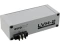 Miniatyrbild 1 av 2: Eurolite LVH-2 BNC-omkopplare