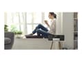 Miniatyrbilde 3 av 5: TechniSat CABLESTAR 400 - DAB-radio - 2 x 10 watt