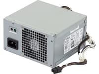 365W Mini Tower Power Supply Unit