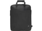 Dell - Batteri för bärbar dator - litiumjon - 4-cells - 43 Wh - för Latitude 7370