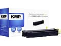 Miniatyrbilde 4 av 5: KMP K-T88 - 105 g - gul - kompatibel - tonerpatron (alternativ for: Kyocera TK-5270Y) - for Kyocera ECOSYS M6230, M6630, P6230