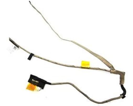 DELL TC8Y3, Kabel, DELL, Inspiron 15R 5537