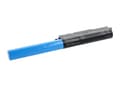 Miniatyrbilde 4 av 5: Mitsu battery for Asus A540, F540, X540 2200mAh (BC/AS-X540)