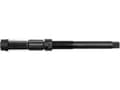 Miniatyrbild 1 av 2: Yato YT-28963, 245 mm, 1 styck
