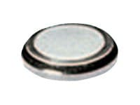 Panasonic Cell Power SR616 - Batteri SR616 - sølvoksid - 16 mAh