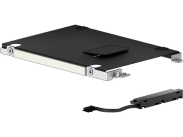 HP L44510-001, HDD-brakett, HP, ProBook 440 G6