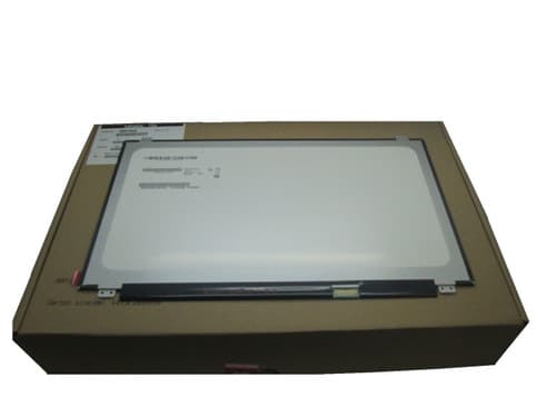 Lenovo Display 15.6-Inch Non-Glare