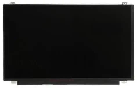 Lenovo 00UR887, Skärm, 39,6 cm (15.6"), Full HD, Lenovo