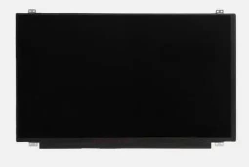 BOE 15 6 FHD IPS AG 250nit (NV156FHM-N47 V8 2)