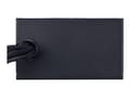 Miniatyrbilde 3 av 5: Cooler Master MWE White V2 750 - Strømforsyning (intern) - ATX12V 2.52/ EPS12V - 80 PLUS - AC 230 V - 750 watt - aktiv PFC - Europa