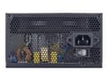 Miniatyrbilde 1 av 5: Cooler Master MWE White V2 750 - Strømforsyning (intern) - ATX12V 2.52/ EPS12V - 80 PLUS - AC 230 V - 750 watt - aktiv PFC - Europa