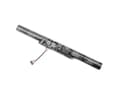 Miniatyrbilde 3 av 5: Green Cell LE116, Batteri, Lenovo, Z51 Z51-70 IdeaPad 500-15ISK