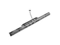 Miniatyrbilde 4 av 5: Green Cell LE116, Batteri, Lenovo, Z51 Z51-70 IdeaPad 500-15ISK