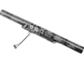 Miniatyrbilde 5 av 5: Green Cell LE116, Batteri, Lenovo, Z51 Z51-70 IdeaPad 500-15ISK